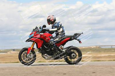 media/Apr-26-2024-TrackDaz (Fri) [[c4b677d280]]/B Group/120pm (Wheelie Bump)/